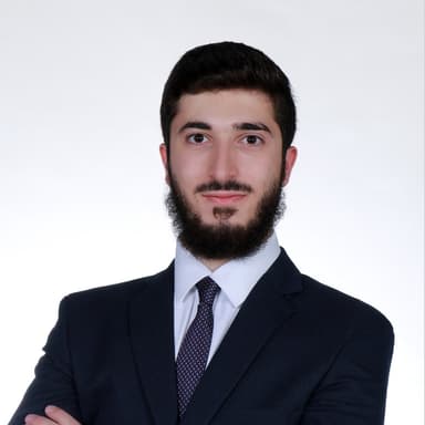 Abdulrazzaq Abuhejleh